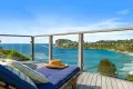 Property photo of 270 Whale Beach Road Whale Beach NSW 2107
