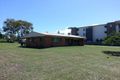 Property photo of 630 Esplanade Urangan QLD 4655