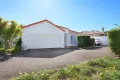 Property photo of 1/5 Chanell Close Coombabah QLD 4216