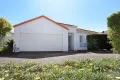 Property photo of 1/5 Chanell Close Coombabah QLD 4216