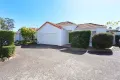 Property photo of 1/5 Chanell Close Coombabah QLD 4216