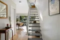 Property photo of 10/39-43 Riverside Crescent Marrickville NSW 2204