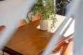 Property photo of 10/39-43 Riverside Crescent Marrickville NSW 2204