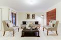 Property photo of 61 Leonarda Drive Ferny Hills QLD 4055