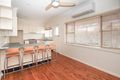 Property photo of 2 Inkara Place Orange NSW 2800