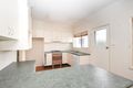 Property photo of 2 Inkara Place Orange NSW 2800