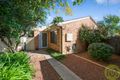 Property photo of 21/6 Beazley Crescent Calwell ACT 2905