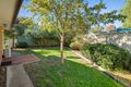 Property photo of 21/6 Beazley Crescent Calwell ACT 2905