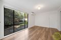 Property photo of 21/6 Beazley Crescent Calwell ACT 2905