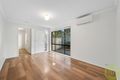 Property photo of 21/6 Beazley Crescent Calwell ACT 2905
