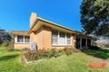 Property photo of 140 McCraws Road Nar Nar Goon VIC 3812