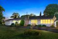 Property photo of 225-231 Wallgrove Road Cecil Park NSW 2178