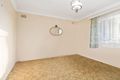 Property photo of 225-231 Wallgrove Road Cecil Park NSW 2178