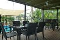 Property photo of 23 Benson Avenue Mount Pleasant QLD 4740