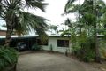 Property photo of 23 Benson Avenue Mount Pleasant QLD 4740