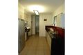 Property photo of 23 Benson Avenue Mount Pleasant QLD 4740