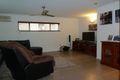 Property photo of 23 Benson Avenue Mount Pleasant QLD 4740