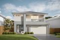 Property photo of 12 Indigo Parade Gables NSW 2765