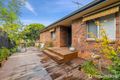 Property photo of 69 Rocklea Road Bulleen VIC 3105