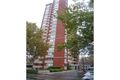 Property photo of 68/8 Fullerton Street Woollahra NSW 2025