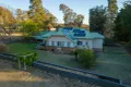 Property photo of 1704 Rockvale Road Thalgarrah NSW 2350