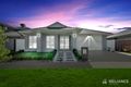 Property photo of 27 Beatrix Street Point Cook VIC 3030