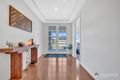 Property photo of 27 Beatrix Street Point Cook VIC 3030