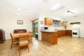 Property photo of 5 Willow Court Kirwan QLD 4817