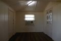 Property photo of 124 Twelfth Avenue Home Hill QLD 4806