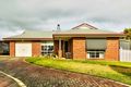 Property photo of 2 Grantham Close Wahgunyah VIC 3687