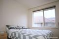 Property photo of 9/7 Alfriston Street Elwood VIC 3184