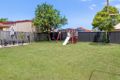 Property photo of 17 Hialeah Crescent Helensvale QLD 4212