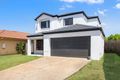 Property photo of 17 Hialeah Crescent Helensvale QLD 4212