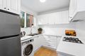 Property photo of 2/2 The Vaucluse Richmond VIC 3121