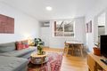 Property photo of 2/2 The Vaucluse Richmond VIC 3121