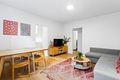 Property photo of 2/2 The Vaucluse Richmond VIC 3121