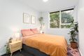 Property photo of 2/2 The Vaucluse Richmond VIC 3121