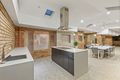Property photo of 11 Glenbar Road Duncraig WA 6023
