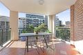 Property photo of 79/156-164 Chalmers Street Surry Hills NSW 2010
