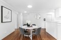Property photo of 79/156-164 Chalmers Street Surry Hills NSW 2010