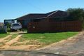 Property photo of 23 Nigel Crescent Tarcoola Beach WA 6530