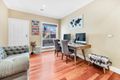 Property photo of 12 Germander Court Hoppers Crossing VIC 3029