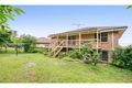 Property photo of 35 Manly View Road Killcare Heights NSW 2257