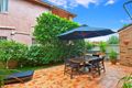 Property photo of 3/69 Arden Street Clovelly NSW 2031