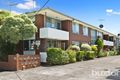 Property photo of 2/42 The Avenue Balaclava VIC 3183