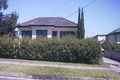 Property photo of 16 McClean Street Blacktown NSW 2148