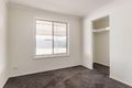 Property photo of 43 Beaumont Road Smithfield Plains SA 5114