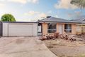 Property photo of 43 Beaumont Road Smithfield Plains SA 5114