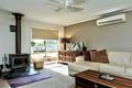 Property photo of 2 Grantham Close Wahgunyah VIC 3687