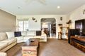 Property photo of 2 Grantham Close Wahgunyah VIC 3687